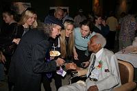 20070425_HueyLong_is_103 142 